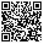 QR Code for Awp Roofing in Five Points, TN 38457