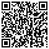 QR Code for B and D Auto Sales in Luttrell, TN 37779