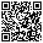 QR Code for Bahama Pools in Memphis, TN 38103
