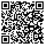 QR Code for Banco Corporation in Murfreesboro, TN 37129