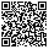 QR Code for Barclette C Store in Memphis, TN 38134