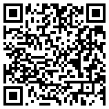 QR Code for Baugman & Associates in Chattanooga, TN 37412