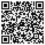 QR Code for Beauty Shop Restaurant in Memphis, TN 38104