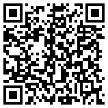 QR Code for Behavioral Health Initiatives in Memphis, TN 38104