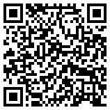 QR Code for Blacksmith Records in Nashville, TN 37203
