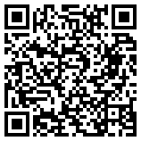 QR Code for Blackstone Restaurant & Brewery in Nashville, TN 37203