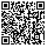 QR Code for Bookkeeping in Pikeville, TN 37367