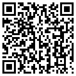 QR Code for Bowman's Welding Repair & Fabrication in Lascassas, TN 37085