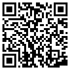 QR Code for Boyle Kristina in New Market, TN 37820