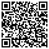 QR Code for Brandi At Enchantment in Memphis, TN 38111