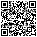 QR Code for Brian N Kiel Dpm in Memphis, TN 38119