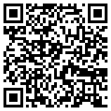 QR Code for Brown's Mini Storage in Union City, TN 38261