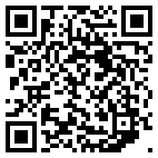 QR Code for CHI in Franklin, TN 37067