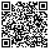QR Code for Carl's Transmission in Dickson, TN 37055