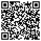 QR Code for Carpet Express in Clarksville, TN 37043