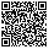 QR Code for Centennial Bluff in Oak Ridge, TN 37830