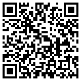 QR Code for Chalet Apartments in Chattanooga, TN 37415