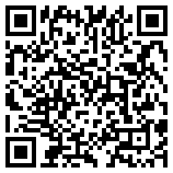 QR Code for Charming Charlie in Hendersonville, TN 37075