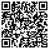 QR Code for Chattanooga Labeling in Chattanooga, TN 37410