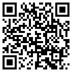 QR Code for Chest Group in Hendersonville, TN 37075