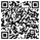QR Code for Christopher Ballinger in Memphis, TN 38107