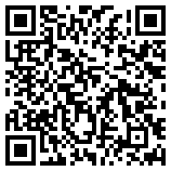 QR Code for Cobb Construction CO Fax Line in Bells, TN 38006