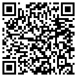 QR Code for The College Crib in Nashville, TN 37203