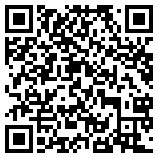 QR Code for Collines Maria - LPC BC PC Add in Memphis, TN 38115