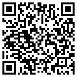 QR Code for Community Title & Escrow in Manchester, TN 37355