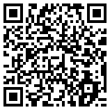 QR Code for Computer Technology in Franklin, TN 37067
