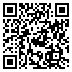 QR Code for Bits Inc in Murfreesboro, TN 37128