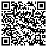 QR Code for Core Competent Technologies in Memphis, TN 38117