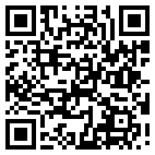 QR Code for Cothern Pool in Knoxville, TN 37921