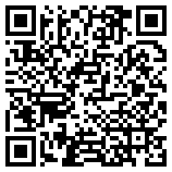 QR Code for Covenant Health in Oak Ridge, TN 37830
