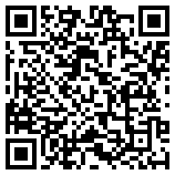 QR Code for Cox Chad Hog Barn in Puryear, TN 38251