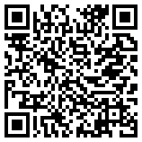 QR Code for Creative Printing & Imaging in Memphis, TN 38117