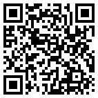 QR Code for Darrincmart in Hohenwald, TN 38462