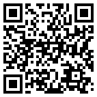 QR Code for Dave's Amoco in Pleasant View, TN 37146