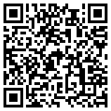 QR Code for Deroyal Plastic Group Engineering in Portland, TN 37148
