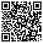 QR Code for Derrek's Place in LA Follette, TN 37766
