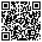 QR Code for Dey Ray in Nashville, TN 37210