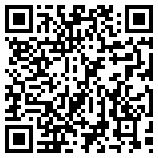 QR Code for Dollar Tree in Jackson, TN 38305