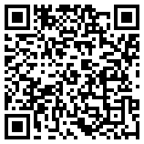 QR Code for Dolls & Decoratives in Knoxville, TN 37934