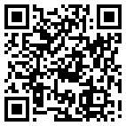 QR Code for Doster Dental in Chattanooga, TN 37402