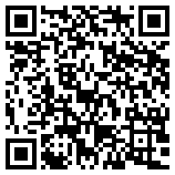 QR Code for Hande Kenneth R MD - The Vanderbilt Clinic in Nashville, TN 37201