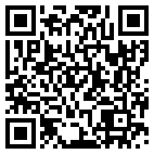 QR Code for E Group in Nashville, TN 37212