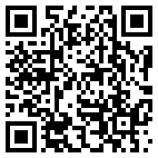 QR Code for Efc Systems in Brentwood, TN 37027