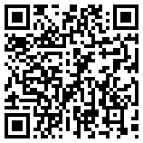 QR Code for El Rodeo in Bells, TN 38006