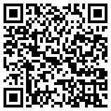 QR Code for E's 24 Hour Cafe in Memphis, TN 38122