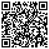QR Code for Faith Baptist Church in Memphis, TN 38133